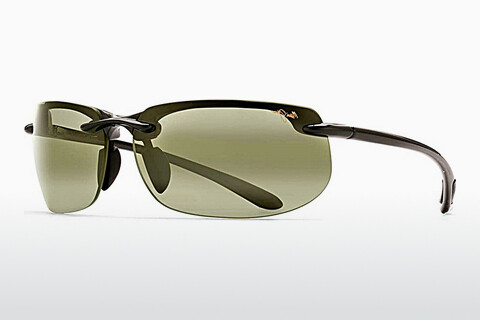 Sluneční brýle Maui Jim Banyans HT412-02