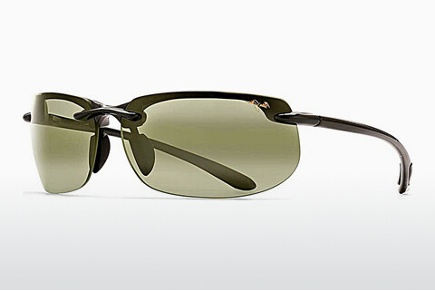 Sluneční brýle Maui Jim Banyans HT412N-02