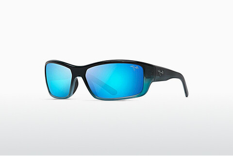 Sluneční brýle Maui Jim Barrier Reef B792-06C