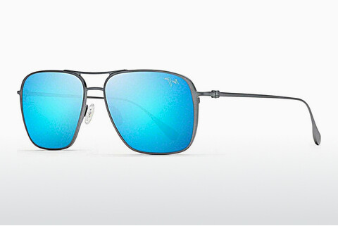 Sluneční brýle Maui Jim Beaches B541N-27A