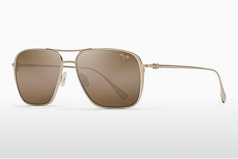 Sluneční brýle Maui Jim Beaches H541N-16A