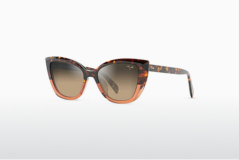 Sluneční brýle Maui Jim Blossom HS892-10