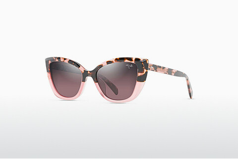 Sluneční brýle Maui Jim Blossom RS892-09