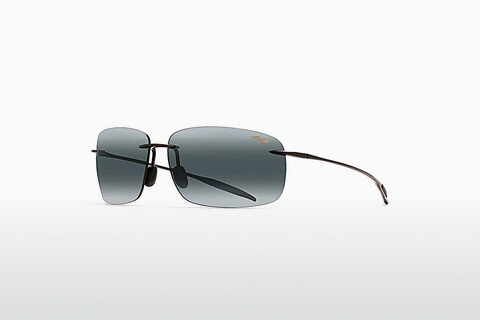 Sluneční brýle Maui Jim Breakwall 422-0225