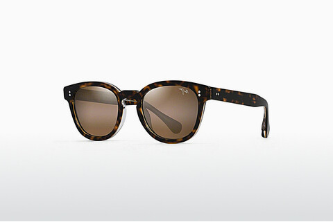 Sluneční brýle Maui Jim Cheetah 5 H842-10G