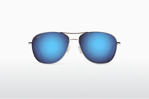 Sluneční brýle Maui Jim Cliff House Readers B247-1725