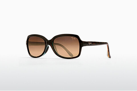 Sluneční brýle Maui Jim Cloud Break HS700-10P