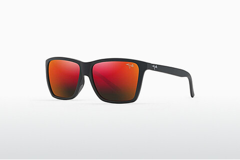 Sluneční brýle Maui Jim Cruzem RM864-02A