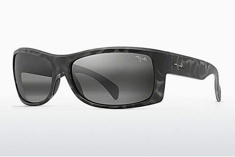 Sluneční brýle Maui Jim Equator 848-11