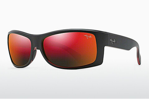 Sluneční brýle Maui Jim Equator RM848-04