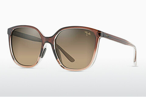 Sluneční brýle Maui Jim Good Fun HS871-01