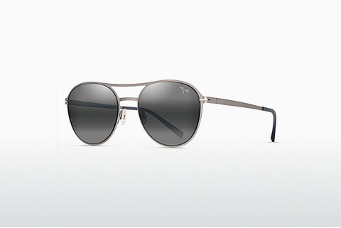 Sluneční brýle Maui Jim Half Moon 890-17