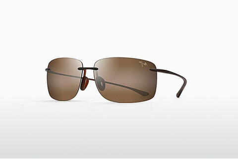 Sluneční brýle Maui Jim Hema H443-26M