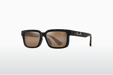 Sluneční brýle Maui Jim Hiapo AF H655-10