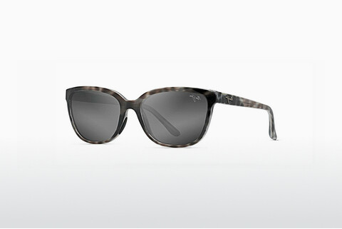 Sluneční brýle Maui Jim Honi GS758-11S