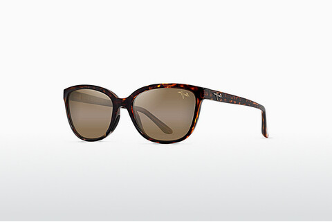 Sluneční brýle Maui Jim Honi H758-10