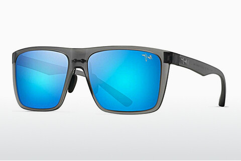 Sluneční brýle Maui Jim Honokalani B455-14