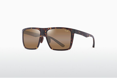 Sluneční brýle Maui Jim Honokalani H455-10