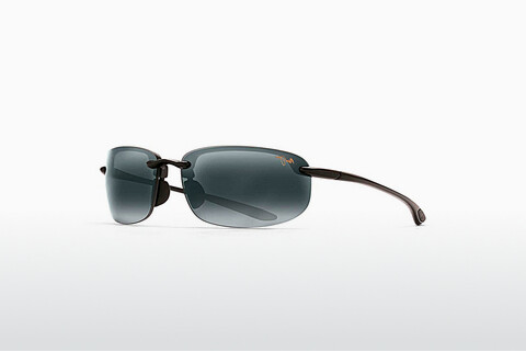 Sluneční brýle Maui Jim Hookipa G807-0215