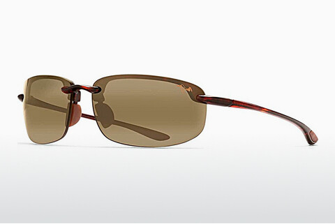 Sluneční brýle Maui Jim Hookipa H407N-10