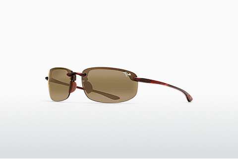 Sluneční brýle Maui Jim Hookipa H807-1015