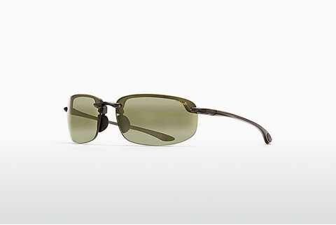 Sluneční brýle Maui Jim Hookipa HT807-1115