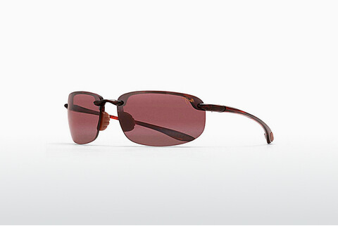 Sluneční brýle Maui Jim Hookipa R407N-10