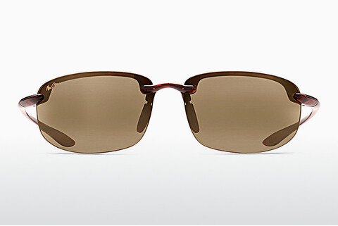 Sluneční brýle Maui Jim Hookipa Readers H807-1025