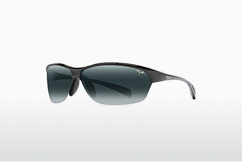 Sluneční brýle Maui Jim Hot Sands 426-02