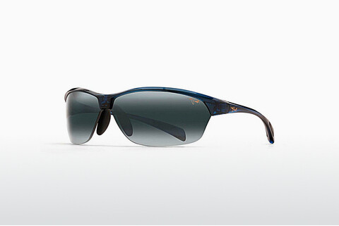 Sluneční brýle Maui Jim Hot Sands 426-03