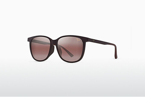 Sluneční brýle Maui Jim Ilikea AF R650-04