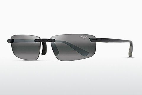 Sluneční brýle Maui Jim Ilikou 630-02A