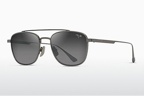 Sluneční brýle Maui Jim Kahana GS640-17