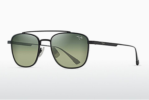 Sluneční brýle Maui Jim Kahana HTS640-02