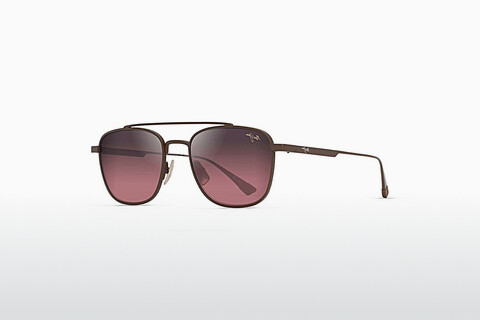 Sluneční brýle Maui Jim Kahana RS640-01