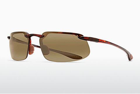 Sluneční brýle Maui Jim Kanaha H409N-10