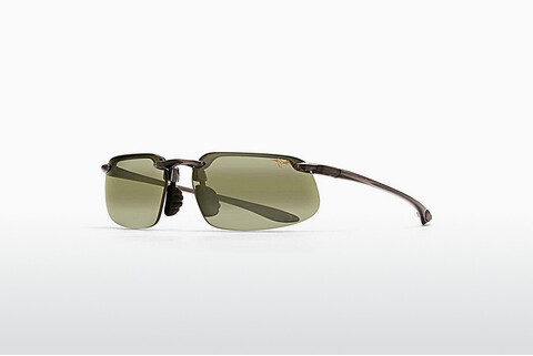 Sluneční brýle Maui Jim Kanaha HT409N-11