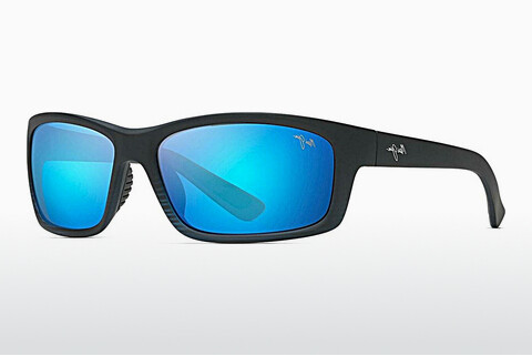 Sluneční brýle Maui Jim Kanaio Coast B766-08C