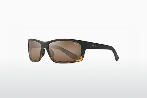 Sluneční brýle Maui Jim Kanaio Coast H766-10MF