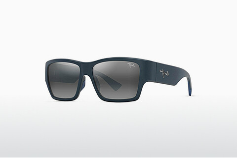 Sluneční brýle Maui Jim Kaolu 614-03