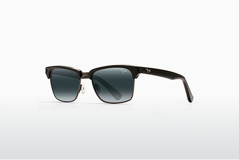 Sluneční brýle Maui Jim Kawika 257-17C