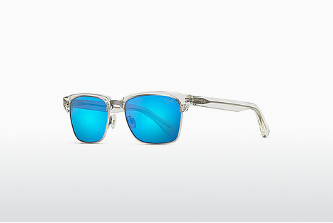 Sluneční brýle Maui Jim Kawika B257-05CR20