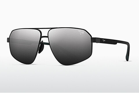 Sluneční brýle Maui Jim Keawawa DSB620-02