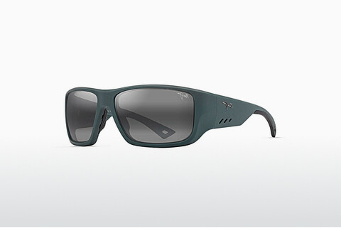 Sluneční brýle Maui Jim Keha 663-15