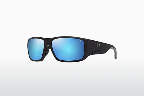 Sluneční brýle Maui Jim Keha AF B664-02