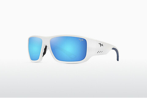 Sluneční brýle Maui Jim Keha B663-05