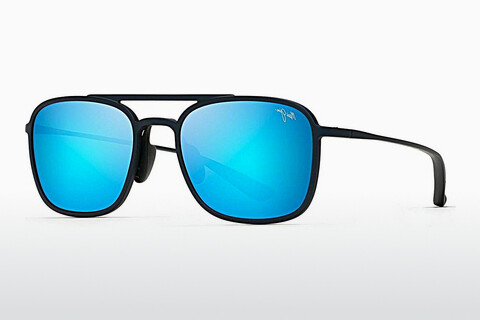 Sluneční brýle Maui Jim Keokea B447-03M