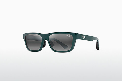 Sluneční brýle Maui Jim Keola 628-15