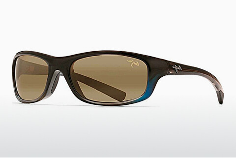 Sluneční brýle Maui Jim Kipahulu H279-03F