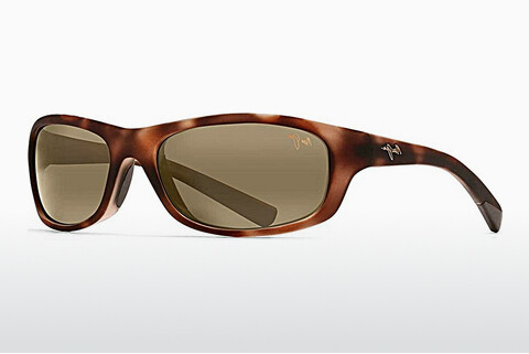 Sluneční brýle Maui Jim Kipahulu H279-10MR